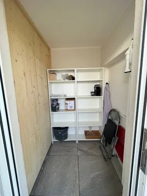 2-Zimmer-Wohnung mieten in Scheibbs – 50 m², € 500 – Bild 16 von 16