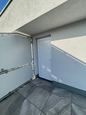 2-Zimmer-Wohnung mieten in Scheibbs – 50 m², € 500 – Bild 15 von 16