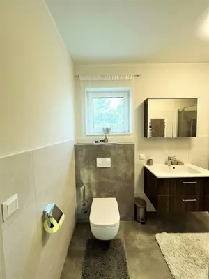 2-Zimmer-Wohnung mieten in Scheibbs – 50 m², € 500 – Bild 9 von 16