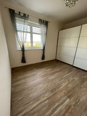 2-Zimmer-Wohnung mieten in Scheibbs – 50 m², € 500 – Bild 7 von 16