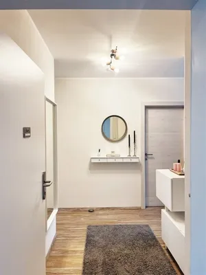 2-Zimmer-Wohnung mieten in Scheibbs – 50 m², € 500 – Bild 14 von 16