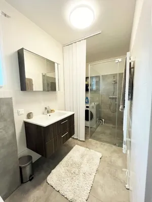 2-Zimmer-Wohnung mieten in Scheibbs – 50 m², € 500 – Bild 5 von 16