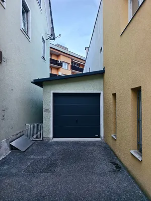 Immobilie mieten in Villach – 7 m², € 90 – Bild 3 von 3