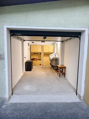 Immobilie mieten in Villach – 7 m², € 90 – Bild 1 von 3