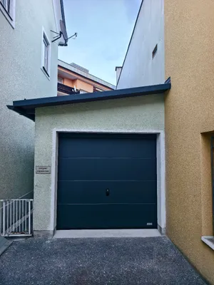 Immobilie mieten in Villach – 7 m², € 90 – Bild 2 von 3