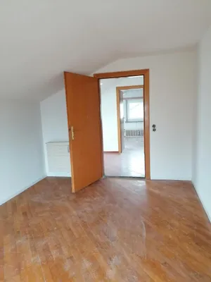 2-Zimmer-Wohnung mieten in Leibnitz – 50 m², € 650 – Bild 3 von 13