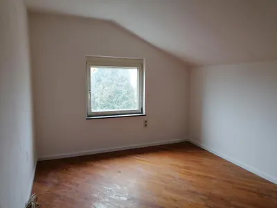 2-Zimmer-Wohnung mieten in Leibnitz – 50 m², € 650 – Bild 6 von 13