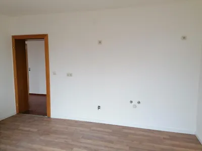 2-Zimmer-Wohnung mieten in Leibnitz – 50 m², € 650 – Bild 4 von 13