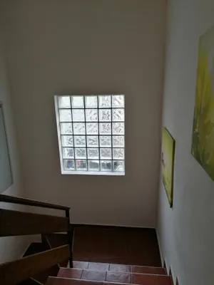 2-Zimmer-Wohnung mieten in Leibnitz – 50 m², € 650 – Bild 11 von 13