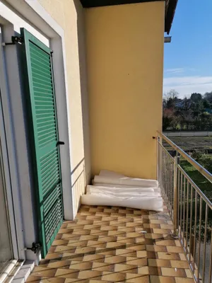 2-Zimmer-Wohnung mieten in Leibnitz – 50 m², € 650 – Bild 12 von 13