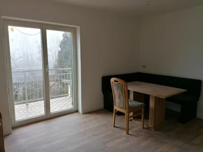 2-Zimmer-Wohnung mieten in Leibnitz – 50 m², € 650 – Bild 2 von 13