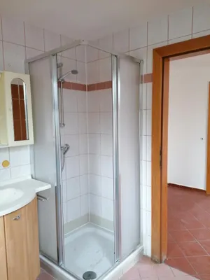 2-Zimmer-Wohnung mieten in Leibnitz – 50 m², € 650 – Bild 7 von 13