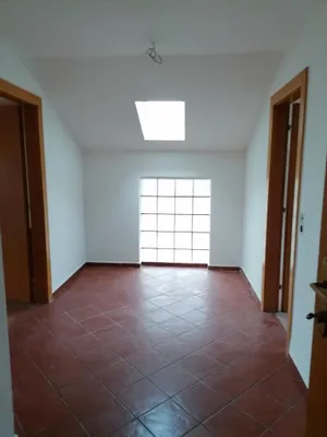 2-Zimmer-Wohnung mieten in Leibnitz – 50 m², € 650 – Bild 9 von 13