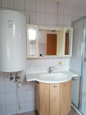 2-Zimmer-Wohnung mieten in Leibnitz – 50 m², € 650 – Bild 8 von 13