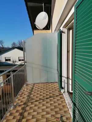2-Zimmer-Wohnung mieten in Leibnitz – 50 m², € 650 – Bild 13 von 13