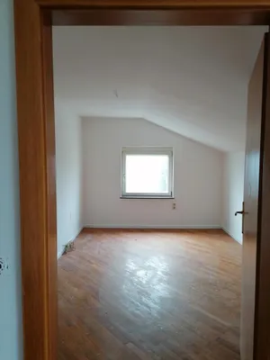 2-Zimmer-Wohnung mieten in Leibnitz – 50 m², € 650 – Bild 5 von 13