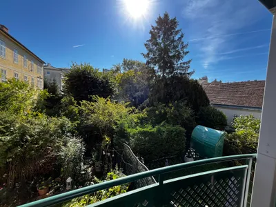 Wohnung kaufen in Baden – 63 m², € 425.000 – Bild 3 von 28