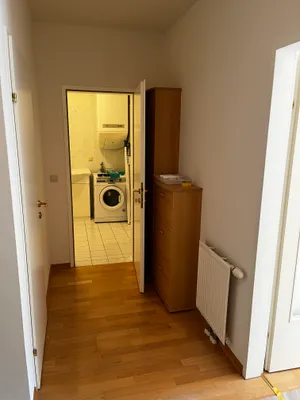 Wohnung kaufen in Baden – 63 m², € 425.000 – Bild 26 von 28