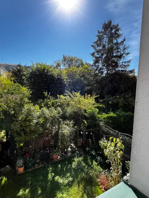 Wohnung kaufen in Baden – 63 m², € 425.000 – Bild 18 von 28