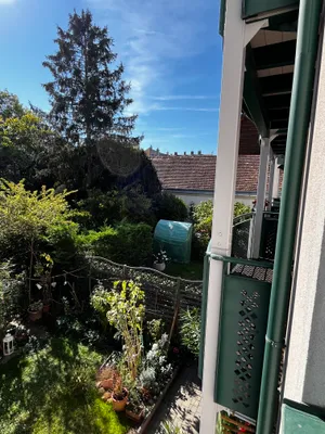 Wohnung kaufen in Baden – 63 m², € 425.000 – Bild 20 von 28