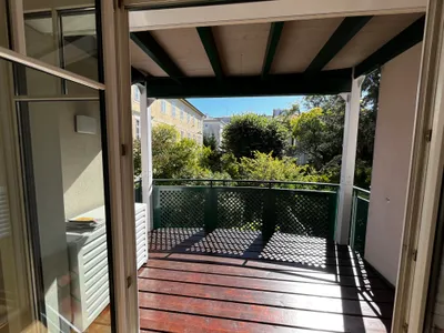 Wohnung kaufen in Baden – 63 m², € 425.000 – Bild 6 von 28