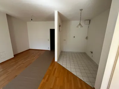 Wohnung kaufen in Baden – 63 m², € 425.000 – Bild 9 von 28