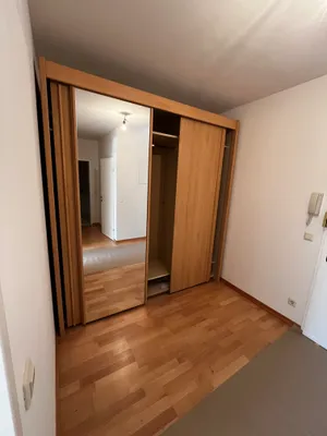 Wohnung kaufen in Baden – 63 m², € 425.000 – Bild 27 von 28