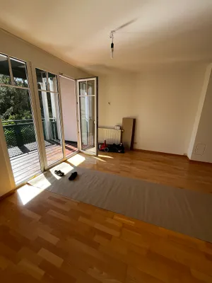 Wohnung kaufen in Baden – 63 m², € 425.000 – Bild 17 von 28