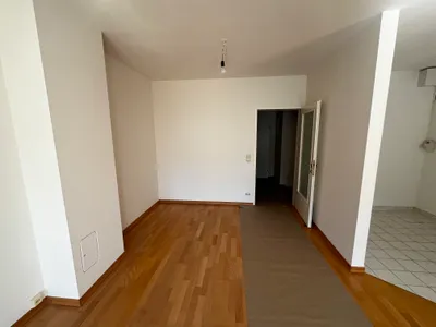 Wohnung kaufen in Baden – 63 m², € 425.000 – Bild 10 von 28