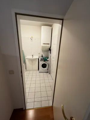 Wohnung kaufen in Baden – 63 m², € 425.000 – Bild 11 von 28