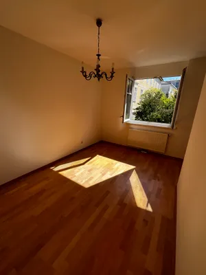 Wohnung kaufen in Baden – 63 m², € 425.000 – Bild 23 von 28