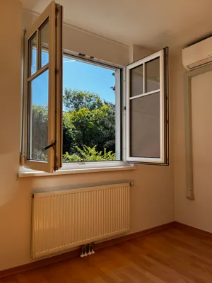 Wohnung kaufen in Baden – 63 m², € 425.000 – Bild 22 von 28