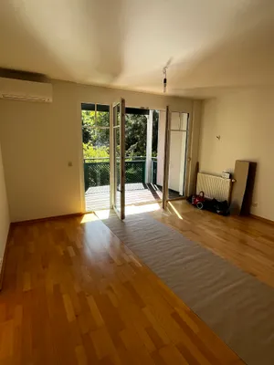 Wohnung kaufen in Baden – 63 m², € 425.000 – Bild 8 von 28