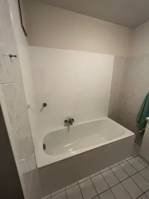 Wohnung kaufen in Baden – 63 m², € 425.000 – Bild 13 von 28