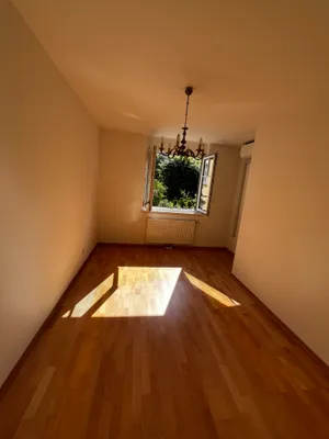 Wohnung kaufen in Baden – 63 m², € 425.000 – Bild 24 von 28