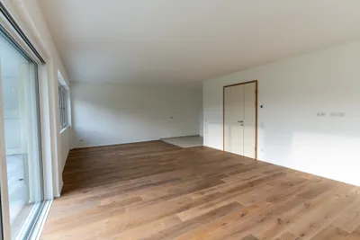 3-Zimmer-Wohnung mieten in Klagenfurt Land – 89,22 m², € 2.050 – Bild 9 von 15