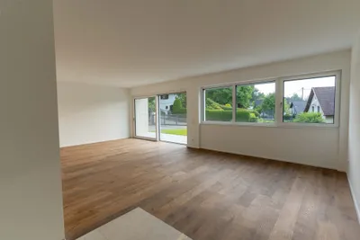 3-Zimmer-Wohnung mieten in Klagenfurt Land – 89,22 m², € 2.050 – Bild 3 von 15