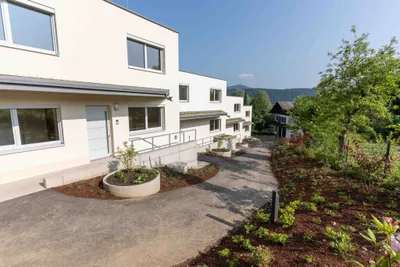 3-Zimmer-Wohnung mieten in Klagenfurt Land – 89,22 m², € 2.050 – Bild 6 von 15