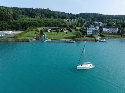 3-Zimmer-Wohnung mieten in Klagenfurt Land – 89,22 m², € 2.050 – Bild 11 von 15