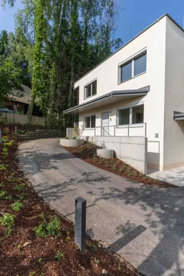 3-Zimmer-Wohnung mieten in Klagenfurt Land – 89,22 m², € 2.050 – Bild 15 von 15
