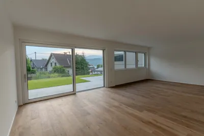 3-Zimmer-Wohnung mieten in Klagenfurt Land – 89,22 m², € 2.050 – Bild 2 von 15