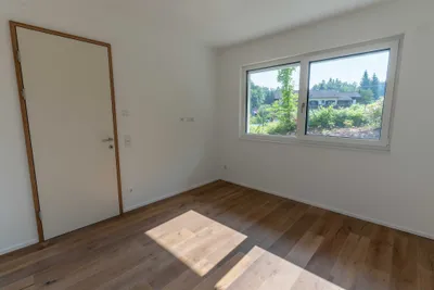 3-Zimmer-Wohnung mieten in Klagenfurt Land – 89,22 m², € 2.050 – Bild 7 von 15