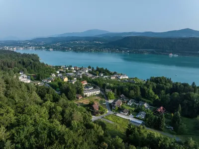 3-Zimmer-Wohnung mieten in Klagenfurt Land – 89,22 m², € 2.050 – Bild 13 von 15