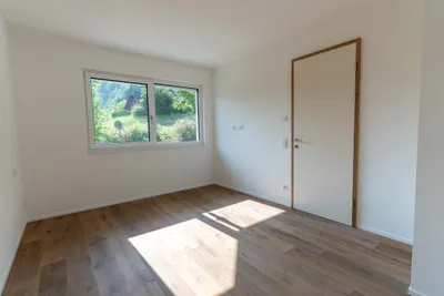 3-Zimmer-Wohnung mieten in Klagenfurt Land – 89,22 m², € 2.050 – Bild 10 von 15