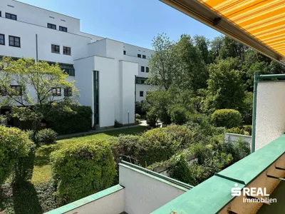 4-Zimmer-Wohnung kaufen in Linz – 104 m², € 430.000 – Bild 13 von 24