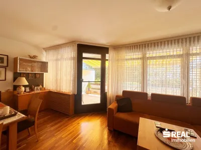 4-Zimmer-Wohnung kaufen in Linz – 104 m², € 430.000 – Bild 9 von 24