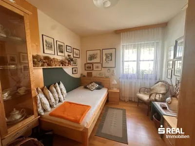 4-Zimmer-Wohnung kaufen in Linz – 104 m², € 430.000 – Bild 19 von 24