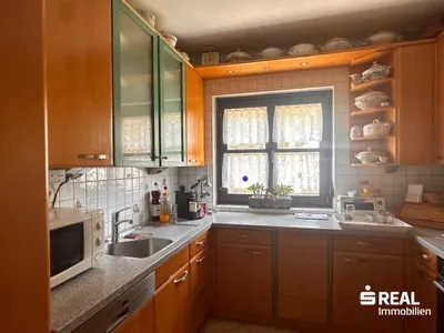 4-Zimmer-Wohnung kaufen in Linz – 104 m², € 430.000 – Bild 15 von 24
