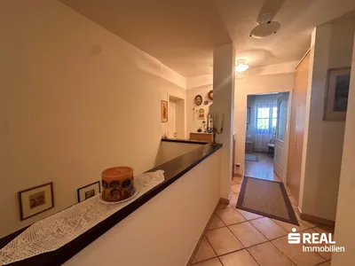 4-Zimmer-Wohnung kaufen in Linz – 104 m², € 430.000 – Bild 7 von 24