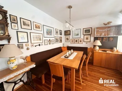 4-Zimmer-Wohnung kaufen in Linz – 104 m², € 430.000 – Bild 16 von 24